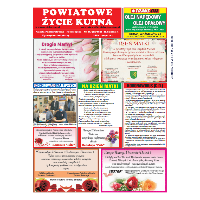 Pokaż treść!