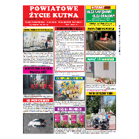 Pokaż treść!