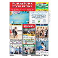 Pokaż treść!