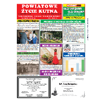Pokaż treść!