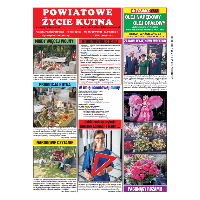 Pokaż treść!