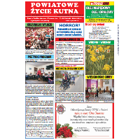 Pokaż treść!