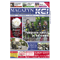 Pokaż treść!