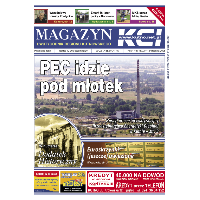 Pokaż treść!