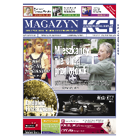 Pokaż treść!