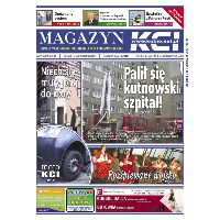 Pokaż treść!