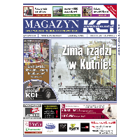 Pokaż treść!