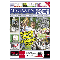 Pokaż treść!