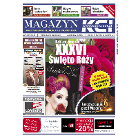 Pokaż treść!