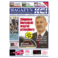Pokaż treść!