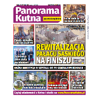 Pokaż treść!