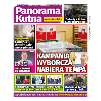 Pokaż treść!