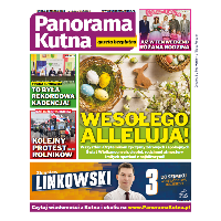 Pokaż treść!