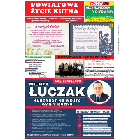 Pokaż treść!