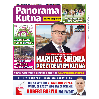 Pokaż treść!