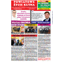 Pokaż treść!