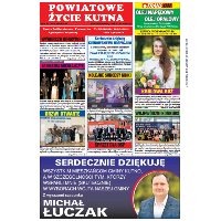 Pokaż treść!
