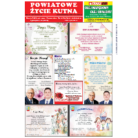 Pokaż treść!