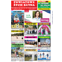 Pokaż treść!