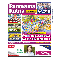 Pokaż treść!