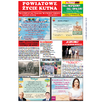 Pokaż treść!