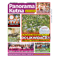 Pokaż treść!