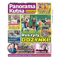 Pokaż treść!