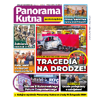Pokaż treść!