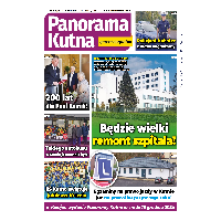 Pokaż treść!