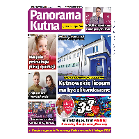Pokaż treść!