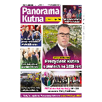 Pokaż treść!