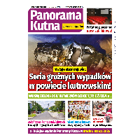Pokaż treść!