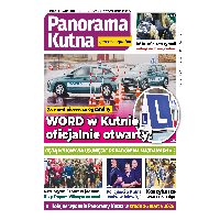 Pokaż treść!