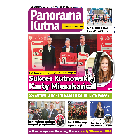 Pokaż treść!