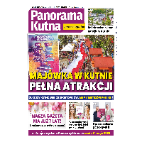 Pokaż treść!