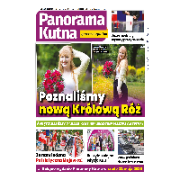 Pokaż treść!