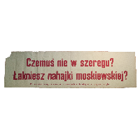 Pokaż treść!