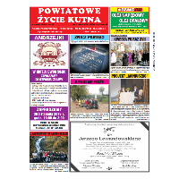 Pokaż treść!