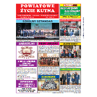 Pokaż treść!
