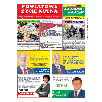 Pokaż treść!