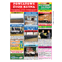 Pokaż treść!