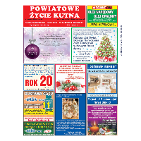 Pokaż treść!