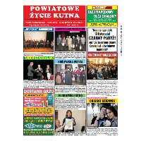 Pokaż treść!