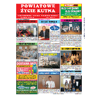 Pokaż treść!