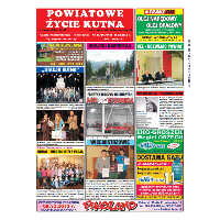 Pokaż treść!