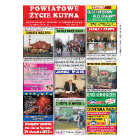 Pokaż treść!