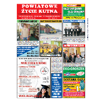 Pokaż treść!