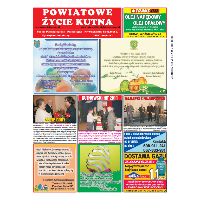 Pokaż treść!