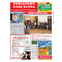 Pokaż treść!