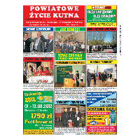 Pokaż treść!